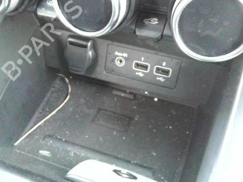 electronic-module-renault-clio-v-b7_-2019-27150271 main image