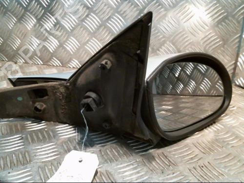 Used Right mirror OPEL VECTRA B Hatchback (J96) 2.0 i 16V (F68) (136 hp) 22070898