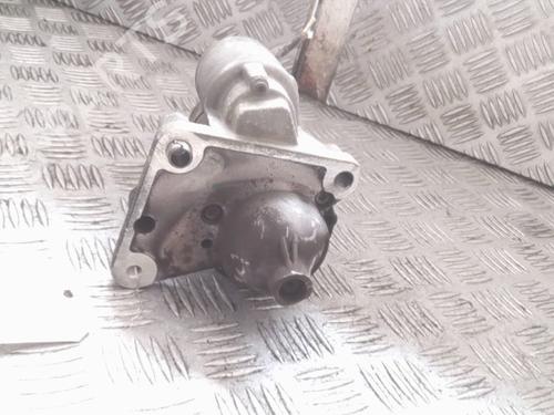 Used Starter PEUGEOT 207 SW (WK_) 1.6 HDi (109 hp) 29043788