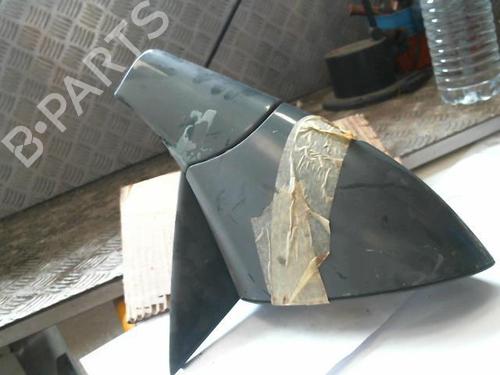 Right mirror OPEL VECTRA B (J96) 2.0 i 16V (F19) | BP22042690C27 