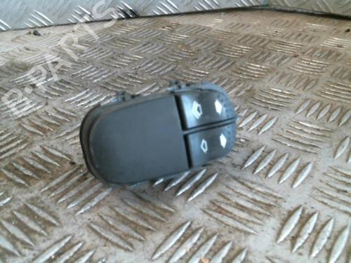 Used Switch FORD FOCUS I Turnier (DNW) 1.8 Turbo DI / TDDi (90 hp) 22037164