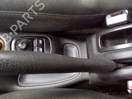Used Hand brake PEUGEOT 206 Hatchback (2A/C) 1.4 HDi eco 70 (68 hp) 26141146