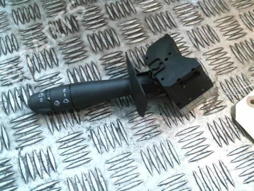 Steering column stalk RENAULT CLIO II (BB_, CB_) 1.5 dCi (B/CB3M) | BP22039550I23 