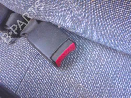 Engache cinturón RENAULT RAPID Box Body/MPV (F40_, G40_) 1.4 (F40D) (79 hp) 33200701