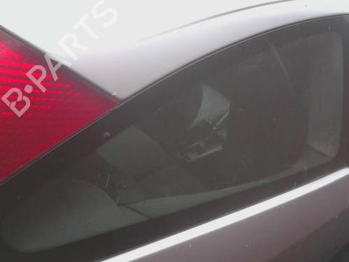 Used Rear right quarter glass Rear right quarter glass FORD FOCUS I (DAW, DBW) 2.0 16V (131 hp) 36143457 36143457
