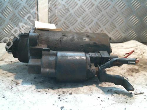 Used Starter Starter VW PASSAT B3/B4 Variant (3A5, 35I) 1.9 TDI (110 hp) 22039863 22039863