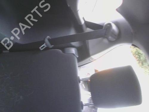 rear-right-seatbelt-toyota-iq-_j1_-2008-2009-2010-2011-2012-2013-2014-2015-36961218 main image
