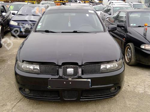 Right mirror SEAT LEON (1M1) 1.9 TDI | BP22038875C27 