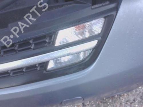 Used Left front indicator NISSAN MICRA C+C III (K12) 1.6 160 SR (110 hp) 31168121