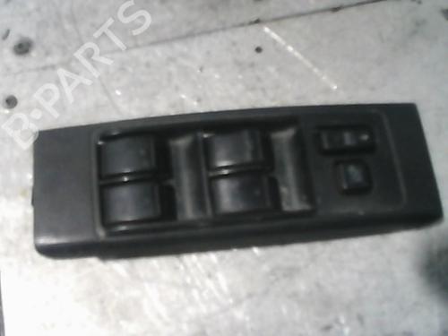 Switch TOYOTA COROLLA Verso (ZER_, ZZE12_, R1_) 2.2 D-4D (AUR10_, AUR10R) | BP22039742I30 