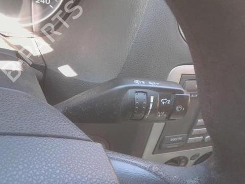 Used Steering column stalk Steering column stalk FORD FOCUS II Turnier (DA_, FFS, DS) 1.8 TDCi (115 hp) 33700825 33700825