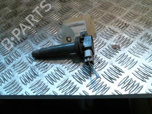 Bobine TOYOTA YARIS (_P9_) 1.3 VVT-i (SCP90_, SCP90R) (87 hp) 20988715