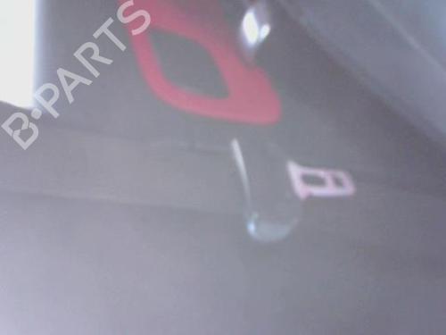 BP30480009C88 main image