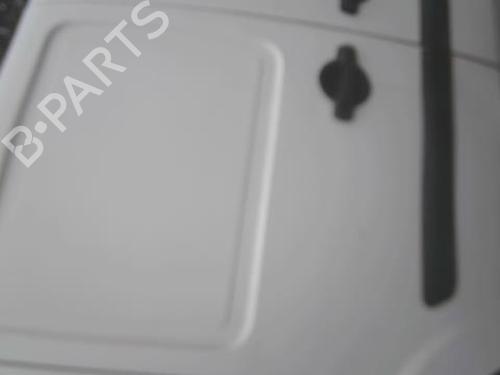 BP32471251C75 main image