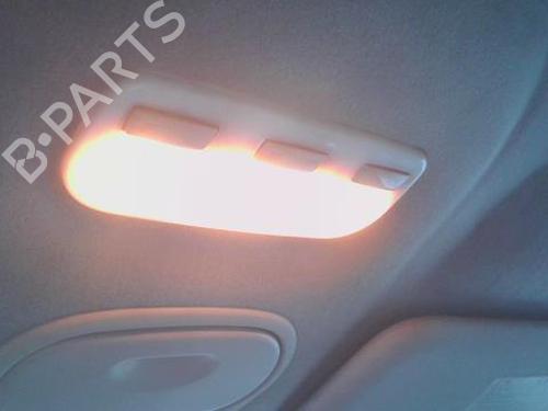 interior-roof-light-renault-scenic-iii-jz01_-2008-2009-2010-2011-2012-2013-2014-2015-2016-32204422 main image