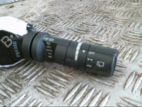 Used Steering column stalk Steering column stalk 20991346 20991346