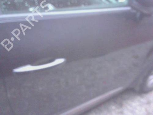 BP30938329C3 main image