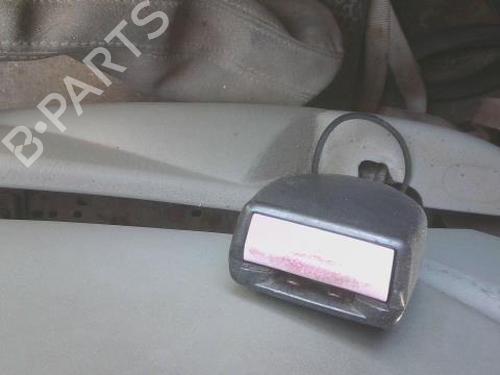 front-left-belt-tensioner-renault-trafic-ii-van-fl-2001-36442579 main image