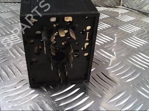 Headlight switch OPEL ASTRA G Estate (T98) 1.6 (F35) | BP22042901I24 