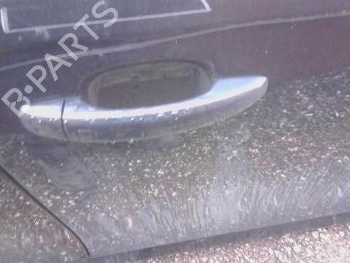 front-right-exterior-door-handle-audi-a4-b8-8k2-2007-2008-2009-2010-2011-2012-2013-2014-2015-2016-2017-33323356 main image