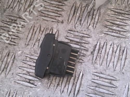 Left front window switch DACIA LOGAN (LS_) 1.5 dCi (LS0K) | BP26930354I27  - Image 5