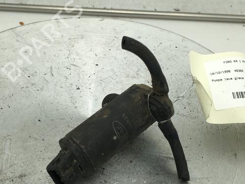 washer-pump-ford-ka-rb_-1996-1997-1998-1999-2000-2001-2002-2003-2004-2005-2006-2007-2008-30516258 main image