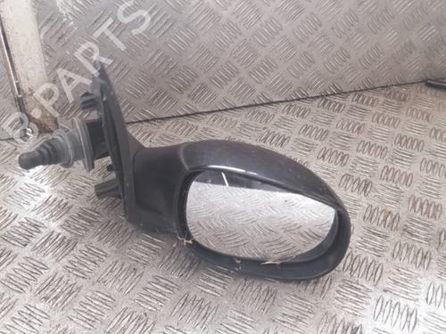 Retrovisore destro PEUGEOT 206 Hatchback (2A/C) 1.4 i | BP29009310C27 
