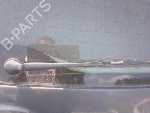Bagrudeviskerarm Bagrudeviskerarm FORD FIESTA V (JH_, JD_) 1.4 TDCi (68 hp) 34394384 34394384