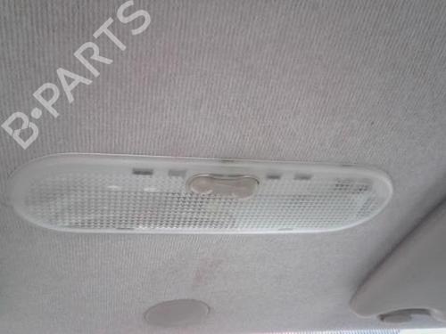 interior-roof-light-renault-twingo-ii-cn0_-2007-32981976 main image