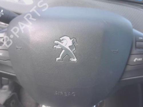 BP32368402C9 main image