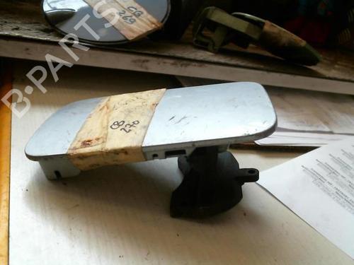 Used Fuel flap CITROËN XANTIA (X1_, X2_) 2.0 HDI 109 (109 hp) 22042584