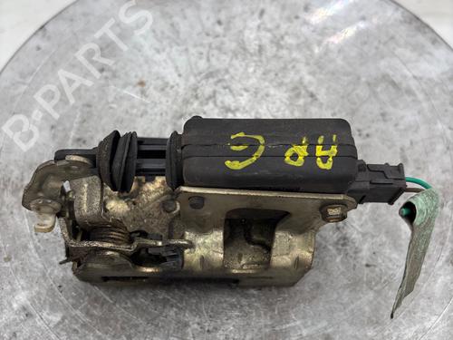Used Electronic module Electronic module 38306926 38306926