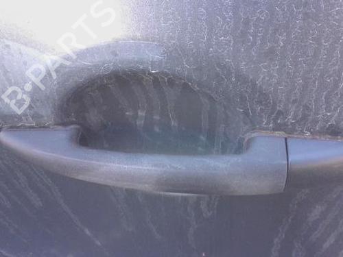 rear-left-exterior-door-handle-citroen-c3-picasso-sh_-2008-33869855 main image