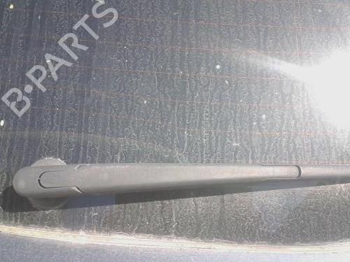 rear-windshield-wiper-arm-renault-kadjar-ha_-hl_-2015-36651881 main image