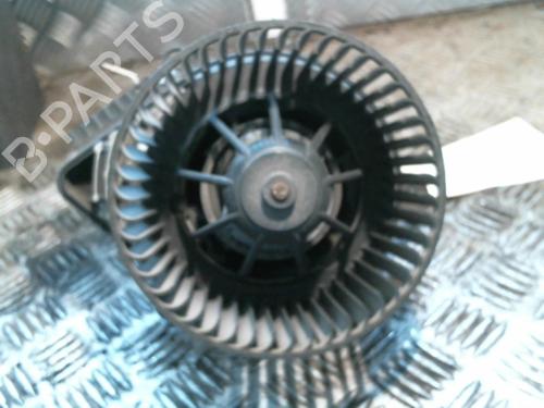 Heater blower motor CITROËN XANTIA (X1_, X2_) 2.0 HDI 109 | BP22039060M62 
