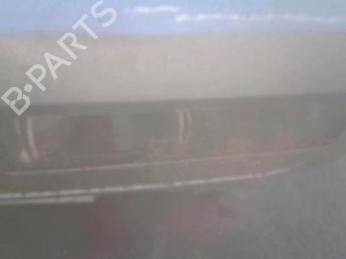 Used Left front fog light Left front fog light CITROËN XM (Y4) 2.5 TD (129 hp) 36693623 36693623