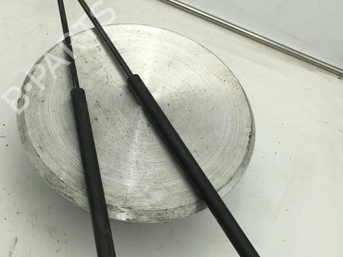 Tailgate lift support CITROËN XSARA PICASSO (N68) 2.0 HDi | BP31168426C138