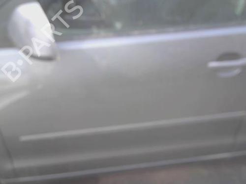 Used Left front door Left front door 39037543 39037543