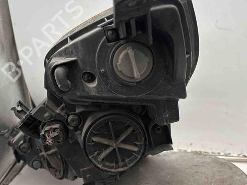 Used Right headlight Right headlight 36260263 36260263