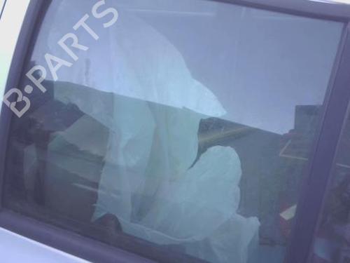 BP30818622C20 main image