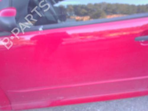 BP30577078C2 main image