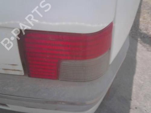Used Right taillight Right taillight 39584297 39584297