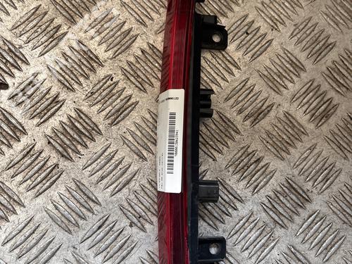 Used Third brake light Third brake light 38058029 38058029