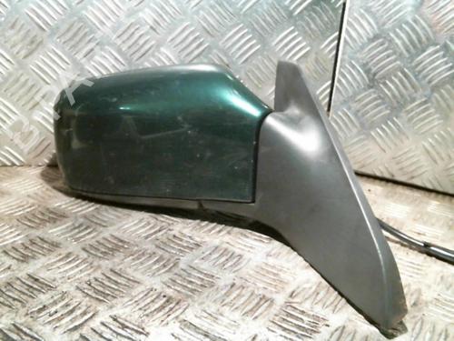 Used Right mirror VOLVO V40 Estate (645) 1.8 (115 hp) 22037660