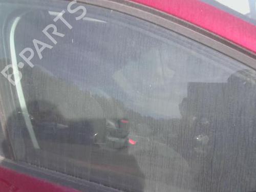 front-right-door-window-peugeot-208-i-ca_-cc_-2012-2013-2014-2015-2016-2017-2018-2019-2020-2021-39546819 main image
