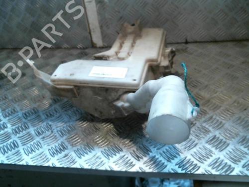 Used Windscreen washer tank PEUGEOT 407 SW (6E_, 6D_) 2.0 HDi 135 (136 hp) 20992612