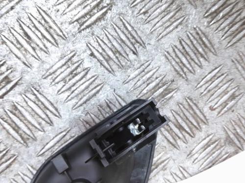 Front right interior door handle BMW 3 Compact (E46) 320 td | BP22047025I14 - Image 3