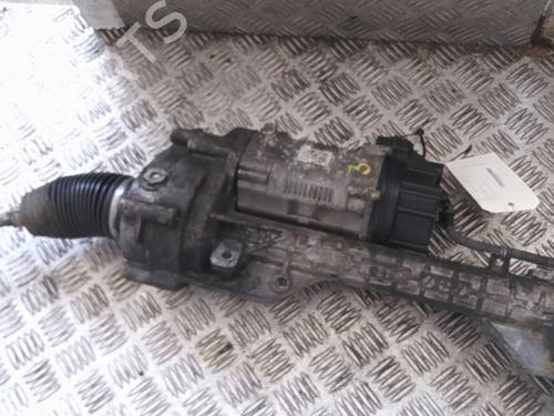 Steering rack BMW 1 (E87) 118 d | BP24999288M22 - Image 4