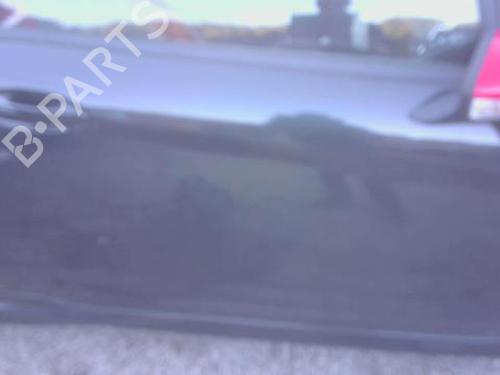 right-front-door-ford-fiesta-vi-cb1-ccn-2008-30600275 main image