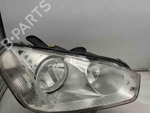 Right headlight FORD C-MAX (DM2) 1.6 TDCi | BP36256584C29 - Image 2